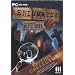 Enigmatis : les Arcanes de Maple Creek - �dition collector