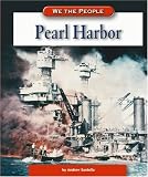 Pearl Harbor (We the People (Compass Point Books Hardcover))