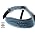 Petzl Adjama Climbing Harness
