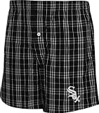 Chicago White Sox Event Boxer