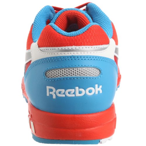 Cover image : [リーボック] Reebok INFERNO NEW YORK