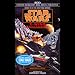 Star Wars: The X-Wing Series, Volume 5: Wraith Squadron