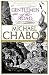 Gentlemen of the Road (Paperback)