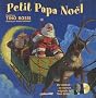 Petit Papa No�l (1CD audio)