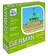 Auralog Tell Me More German (Prestige Edition) (PC)