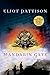 Mandarin Gate (Inspector Shan Tao Yun)