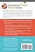 Implementing Project-Based Learning (Solutions for Digital Learner-centered Classrooms) (Investigate Digital, Media, and Global Literacies to Help ... for Digital Learner-centered Classrooms)