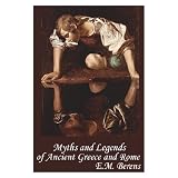 Myths of Ancient Greece and Rome