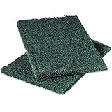 3m Heavy Duty Scour Pad  86