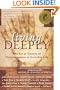 Living Deeply: The Art and Science of Transformation in Everyday Life (IONS/ New Harbinger) (co-published with the Institute of Noetic Sciences)