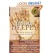 Living Deeply: The Art and Science of Transformation in Everyday Life (IONS/ New Harbinger) (co-published with the Institute of Noetic Sciences)