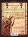 Races of the Wild (Dungeons & Dragons d20 3.5 Fantasy Roleplaying Supplement)