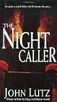 The Night Caller