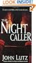 The Night Caller