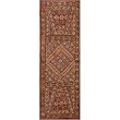 Tapestry Wall Hangings Home Decor Furnishings (wallp905)