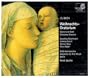 Bach: Weihnachts-Oratorium (Christmas Oratorio)