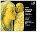 Bach: Weihnachts-Oratorium (Christmas Oratorio) / Jacobs, Akademie für Alte Musik Berlin