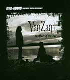 Van Zant: Brother to Brother