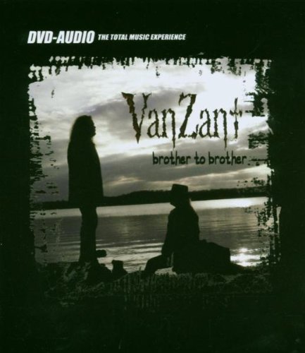 Van Zant - Show Me Lyrics - Zortam Music