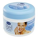 Bel 918595 - Cosmetic Lotion Pads Meeresmineralien 30 St�ck