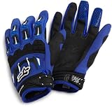 Search : Fox Head Men's Dirtpaw Glove