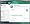 Kaspersky Anti-Virus 2009 [OLD VERSION]