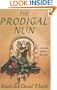 The Prodigal Nun: A Sister Agatha Mystery (Sister Agatha Mysteries)