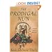 The Prodigal Nun: A Sister Agatha Mystery (Sister Agatha Mysteries)