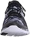 Reebok Women's Zpump Fusion AG Running Shoe