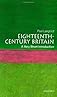 Eighteenth-Century Britain