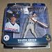 Search : Shawn Green MLB Starting Lineup 2 Figure
