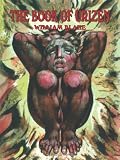 The Book of Urizen: A Facsimile (0486298019) by Blake, William
