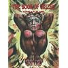 The Book of Urizen: A Facsimile in Full Color