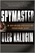 Spymaster: My Thirty-two Years in Intelligence and Espionage Against the West