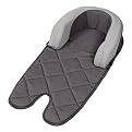 Eddie Bauer® Airflow Head Support - Gray