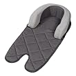 Eddie Bauer&reg; Airflow Head Support - Gray