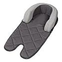 Eddie Bauer&reg; Airflow Head Support - Gray