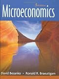 Microeconomics