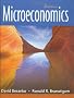 Microeconomics