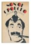 Son of Groucho.