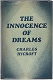 The innocence of dreams