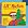 Sing Songs for the Holidays