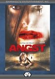 Angst