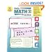 Daily Math Practice, Grade 5