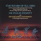 The Bones Of All Men