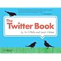 The Twitter Book