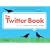 The Twitter Book