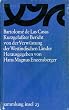 Kurzgefasster Bericht von der Verw�stung der Westindischen L�nder