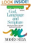 God, Language and Scripture