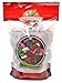 SweetGourmet Kenny's Best Licorice Mix, 1.5 LB